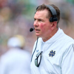 reports:-bengals-hiring-notre-dame-dc,-ex-miami-head-coach-al-golden-as-defensive-coordinator