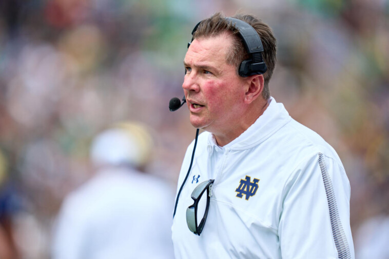 reports:-bengals-hiring-notre-dame-dc,-ex-miami-head-coach-al-golden-as-defensive-coordinator