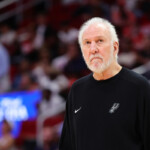 spurs-coach-gregg-popovich-‘attacking-his-rehab’-after-stroke,-remains-away-from-team:-‘his-improvement-continues’