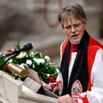 woke-bishop’s-anti-trump-sermon-is-the-end-result-of-a-marxist-plot