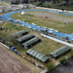 mexico-builds-giant-shelters-to-prep-for-trump’s-promised-mass-deportations