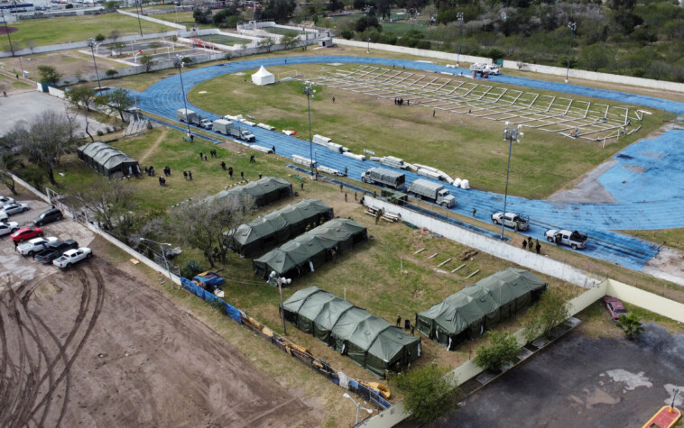 mexico-builds-giant-shelters-to-prep-for-trump’s-promised-mass-deportations