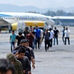 refugee-flights-canceled-following-president-trump’s-executive-action