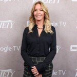 ‘looks-a-little-familiar’:-lakers’-jeanie-buss-points-out-similarities-to-new-netflix-comedy