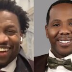 wow!-pastor-sewell-pleads-for-trump-and-elected-leaders-to-have-“courage”-to-address-voter-fraud,-like-evidence-he-and-activist-ramon-jackson-uncovered-in-detroit-[video]