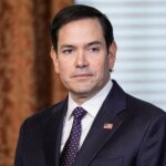 rubio-defines-trump-state-department-in-new-memo:-‘common-sense’-and-america-first