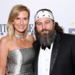 ‘duck-dynasty’-family-coming-back-to-tv