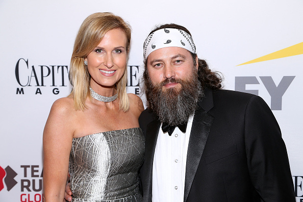 ‘duck-dynasty’-family-coming-back-to-tv