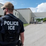 ice-to-resume-use-of-term-‘alien’-and-drop-‘noncitizen’-for-foreign-nationals