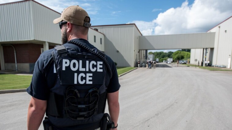 ice-to-resume-use-of-term-‘alien’-and-drop-‘noncitizen’-for-foreign-nationals