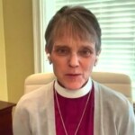 woke-‘bishop’-accidentally-reveals-her-true-motive-for-scolding-trump-during-her-appearance-on-‘the-view’