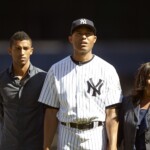 yankees-icon-mariano-rivera,-wife-clara-at-center-of-bombshell-sexual-assault-lawsuit