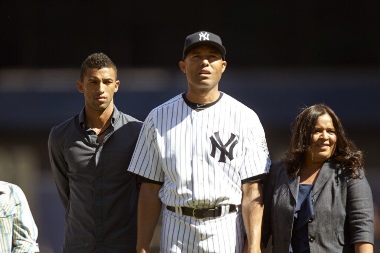 yankees-icon-mariano-rivera,-wife-clara-at-center-of-bombshell-sexual-assault-lawsuit