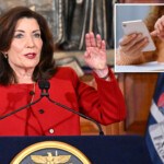 hochul’s-proposed-ny-school-phone-ban-would-require-devices-to-be-stored-away-until-class-dismissal