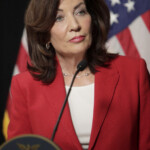 hochul-administration-pitches-woke-alternative-way-to-refer-to-drug-abusers-instead-of-‘addicts’