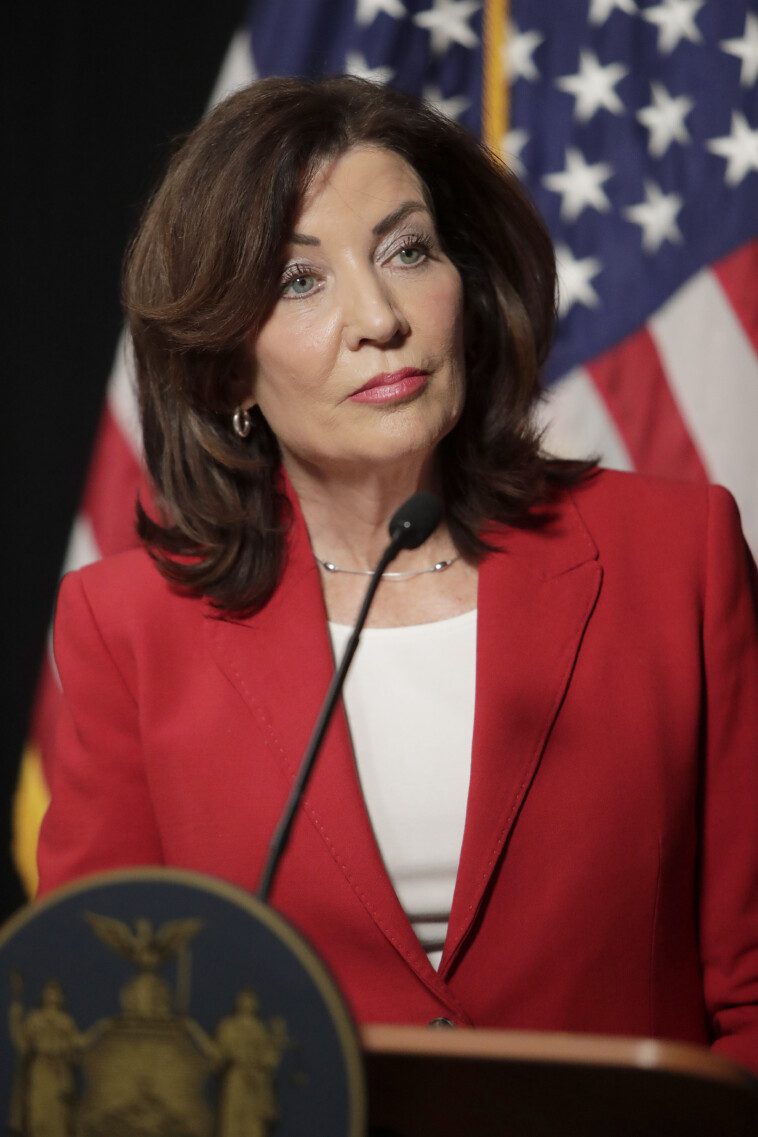 hochul-administration-pitches-woke-alternative-way-to-refer-to-drug-abusers-instead-of-‘addicts’