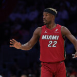 heat-suspending-jimmy-butler-again-as-roller-coaster-season-takes-latest-turn