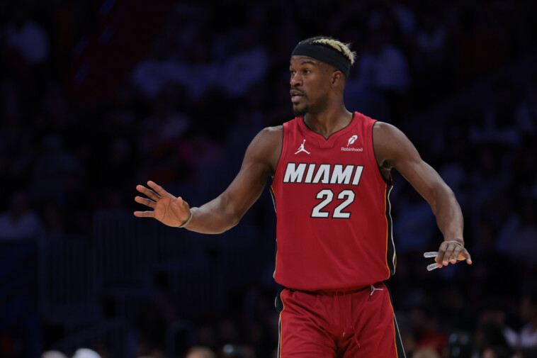 heat-suspending-jimmy-butler-again-as-roller-coaster-season-takes-latest-turn