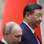 putin-and-xi-vow-to-‘deepen’-alliance-after-trump-returns-to-white-house