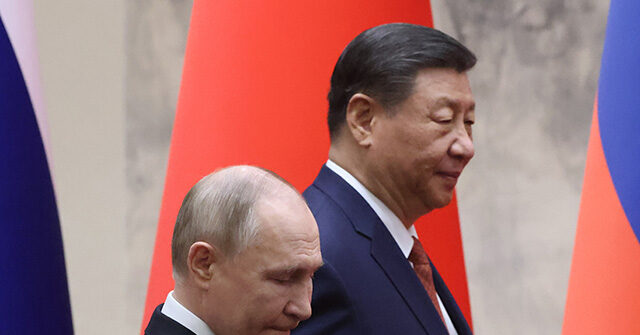 putin-and-xi-vow-to-‘deepen’-alliance-after-trump-returns-to-white-house