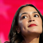 aoc-gives-advice-to-illegal-immigrants-as-deportations-start