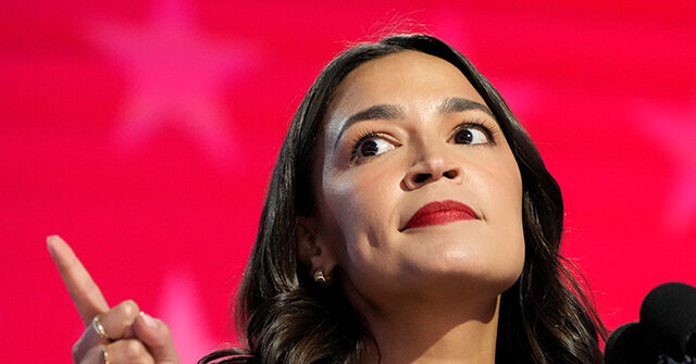 aoc-gives-advice-to-illegal-immigrants-as-deportations-start