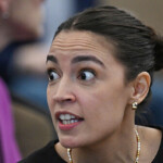 nolte:-aoc-freaks-over-something-called-a-‘sig-hale,’-whines-about-libs-of-tik-tok