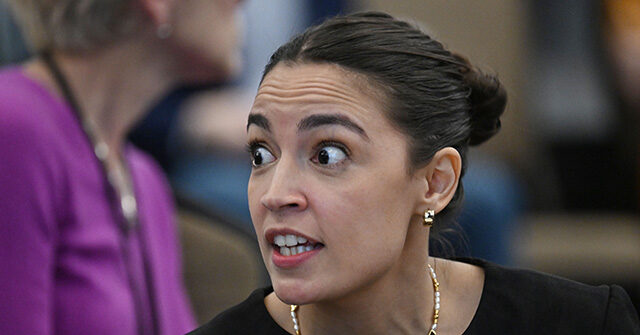 nolte:-aoc-freaks-over-something-called-a-‘sig-hale,’-whines-about-libs-of-tik-tok