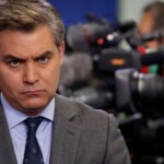 cnn’s-jim-acosta-‘getting-hosed’-as-network-mulls-moving-anti-trump-anchor-to-midnights,-sources-say