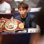 meet-naoya-inoue,-the-world’s-best-boxer-that-fans-rarely-get-to-see