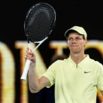 why-each-australian-open-men’s-semifinalist-can-win-the-title