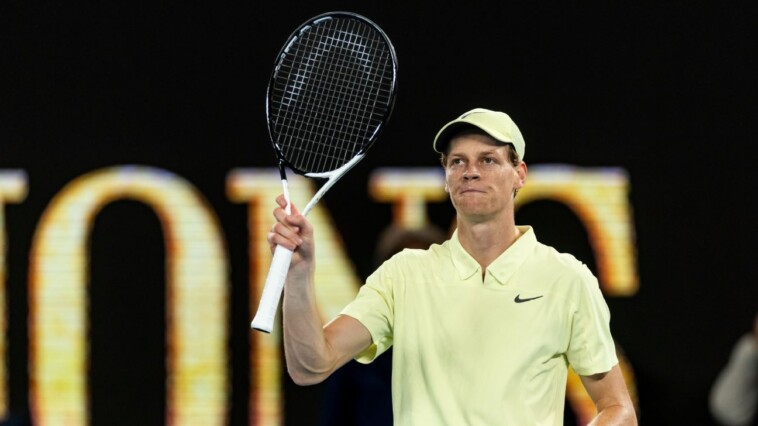 why-each-australian-open-men’s-semifinalist-can-win-the-title