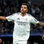 is-rodrygo-the-most-underrated-player-in-the-champions-league?