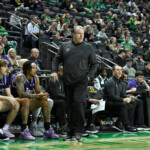 stephen-f.-austin-fires-coach-kyle-keller-after-nine-seasons,-1-7-start-in-conference-play