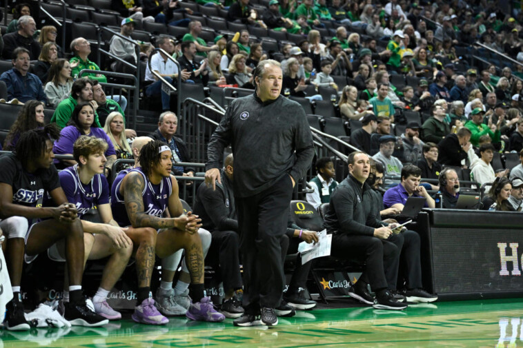 stephen-f.-austin-fires-coach-kyle-keller-after-nine-seasons,-1-7-start-in-conference-play