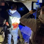 ice-boston-cracks-down-on-criminal-aliens-–-ms-13,-murder-suspects,-and-haitian-gang-member-with-18-convictions-nabbed-in-major-raid