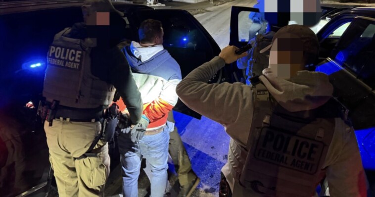 ice-boston-cracks-down-on-criminal-aliens-–-ms-13,-murder-suspects,-and-haitian-gang-member-with-18-convictions-nabbed-in-major-raid