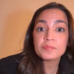 aoc-urges-civil-disobedience-against-trump’s-executive-orders:-‘we-don’t-have-to-listen-to-him’-(video)