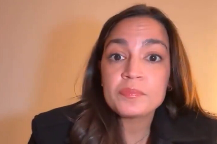 aoc-urges-civil-disobedience-against-trump’s-executive-orders:-‘we-don’t-have-to-listen-to-him’-(video)