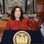 ny-gov.-kathy-hochul-roasted-for-refusing-to-push-charter-school-expansion