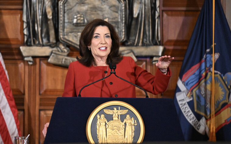 ny-gov.-kathy-hochul-roasted-for-refusing-to-push-charter-school-expansion