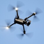 drones-used-to-bust-suspects-could-one-day-monitor-new-yorkers’-garbage-—-in-effort-to-help-enforce-new-trash-bin-rules