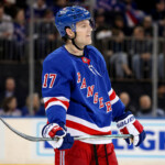 rangers’-will-borgen-trade-paying-off-during-season-turning-hot-streak