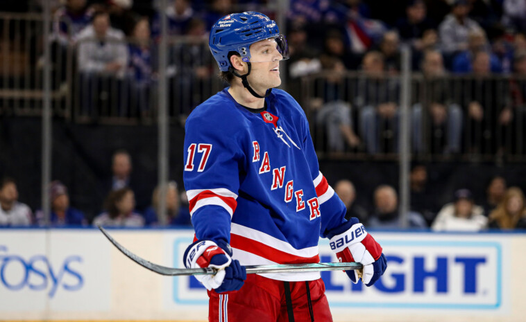 rangers’-will-borgen-trade-paying-off-during-season-turning-hot-streak