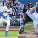 jesse-winker-open-to-time-at-first-base-to-help-mets-fill-potential-pete-alonso-void