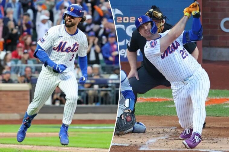 jesse-winker-open-to-time-at-first-base-to-help-mets-fill-potential-pete-alonso-void