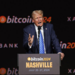 washington-post-columnist-suggests-trump-may-use-his-crypto-token-to-take-foreign-bribes