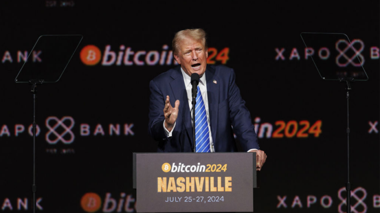 washington-post-columnist-suggests-trump-may-use-his-crypto-token-to-take-foreign-bribes