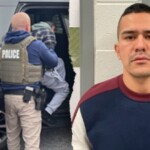 trump’s-ice-racks-up-hundreds-of-arrests,-including-illegal-immigrants-arrested-for-horror-crimes