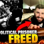 breaking:-j6-political-prisoner-freed-after-4-years-and-5-days-without-trial!-|-elijah-schaffer’s-top-5-(video)